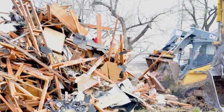 City Council okays initiative to make neighborhoods safer for youths