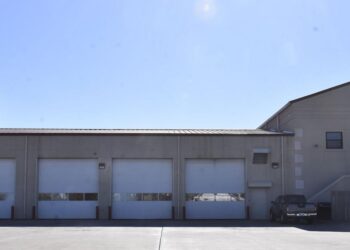 City officials begin process to bring Baby Box to Lawton