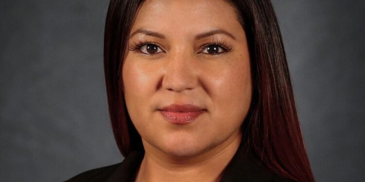 Comanche Nation Casino’s General Manager leads way to top casino