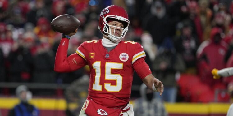 Flopping: Is NFL next league to take action?