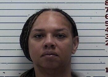 Former Flower Mound PTO treasurer free on $5,000 bond