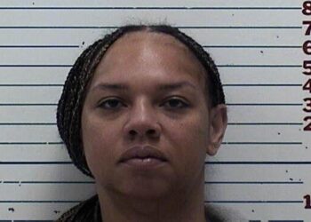 Former Flower Mount PTO treasurer free on $5,000 bond