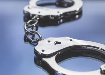 Former Flower Mount PTO treasurer wanted for embezzlement