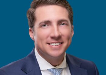 Green named Liberty National Bank president