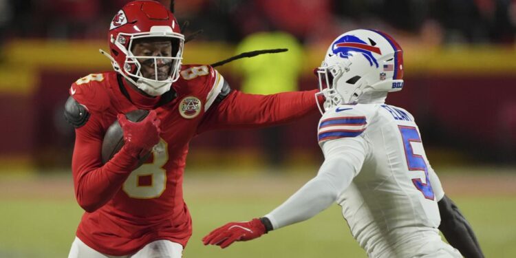Hopkins, other KC vets finally get their Super Bowl chance
