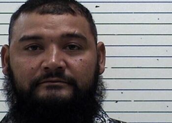 Lawton man to plead to sexually abusing young sisters