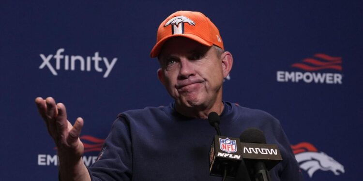 Rookie QBs denied major moments by curious calls