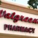 US accuses Walgreens of filling millions of illegitimate prescriptions, including for opioids