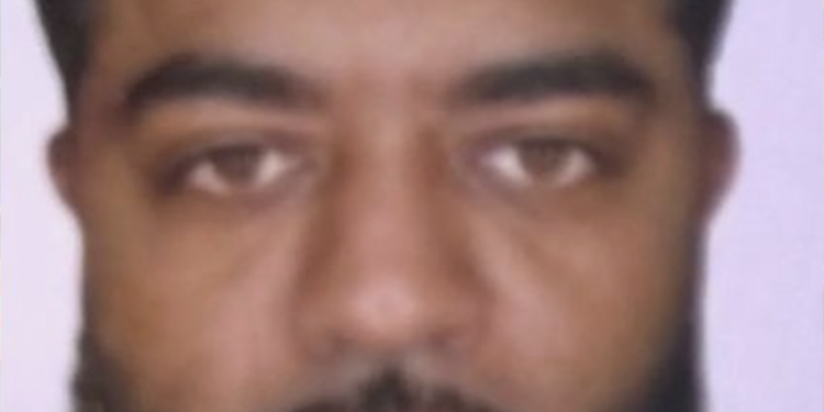 Who is Shamsud-Din Jabbar, the Bourbon Street terror attack suspect?