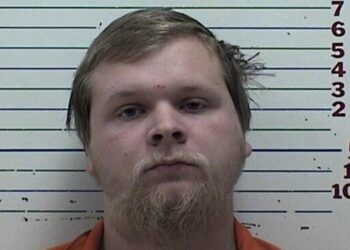 Dead, mistreated animals lead to charges for Fletcher man