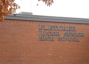 Fletcher, Chattanooga schools propose bonds