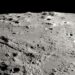 How an ancient asteroid strike carved out 2 grand canyons on the moon