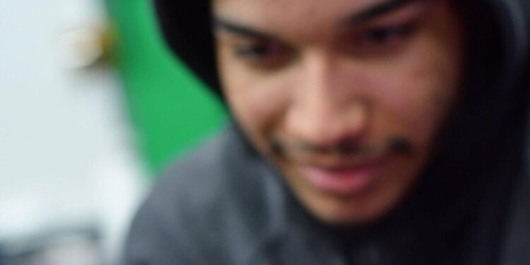 LRC students learn lesson in cybersecurity 'hygiene'