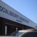 Lawton Social Security Administration office to close