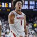 No. 4 Alabama bounces back, tops No. 17 Kentucky