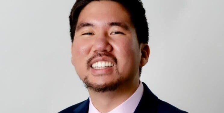 Pae named director of Asian Chamber of Commerce