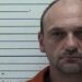 Sexual battery plea nets Lawton man 15 year sentence