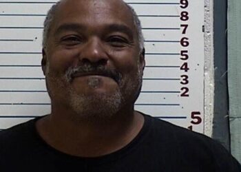 Arson charge nets man jail, $50,000 bond