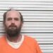 Child porn charges leveled against Caddo County man