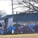 City of Lawton officials still looking for new camping site for homeless