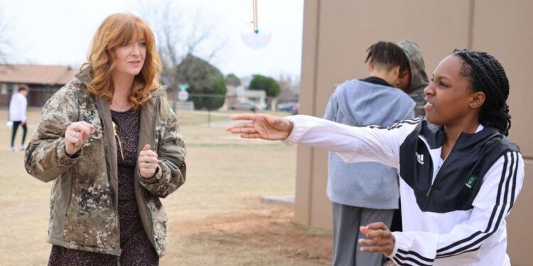 Crash or fly, it's on the whim of the wind