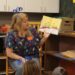 Elgin Community Library hosts Dr. Seuss reading, book giveaway