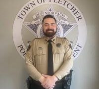 Fletcher launches School Resource Officer Program
