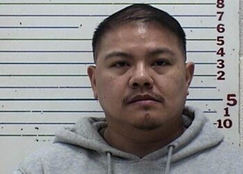 Former Ike coach pleads to sexual battery