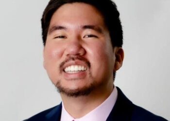 House votes to extend harm-reduction programs