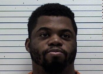 Jury recommends 150 years with child sex conviction