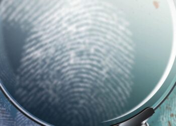 LPD investigates separate injury incidents