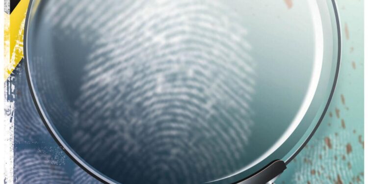 LPD investigates separate injury incidents