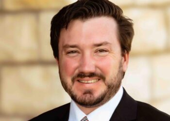 Lawton Fort Sill Chamber of Commerce President resigns