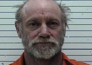 Lawton man bound for trial for allegations he molested autistic boy