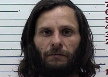 Lawton man jailed for stabbing, mayhem