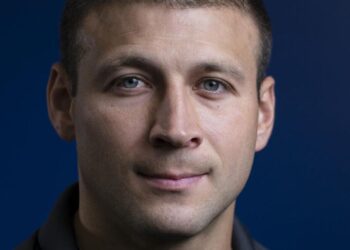 New head principals for EHS, MHS