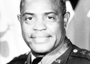 Removal of Army hero's story part of DEI purge across Pentagon