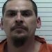 Shooting charge jails Lawton man on $100,000 bond