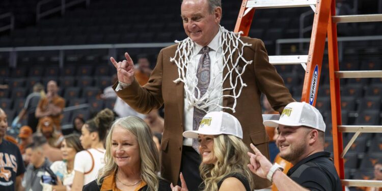 Staley says winning stacked SEC much tougher