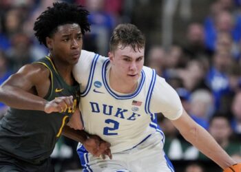 Teams left have proven they can win in many ways