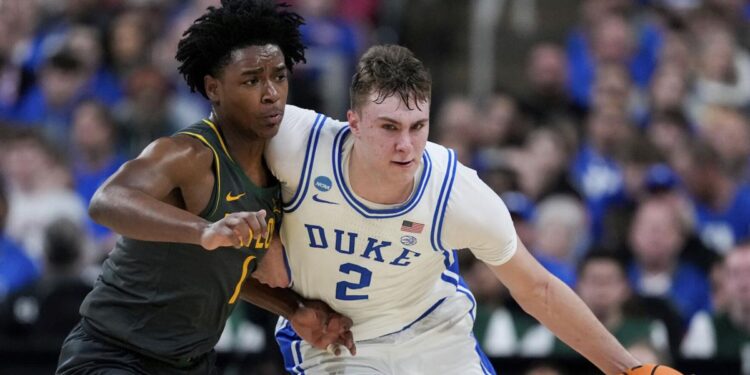 Teams left have proven they can win in many ways