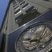 Trump administration plans to cut 80,000 employees from Veterans Affairs, according to internal memo