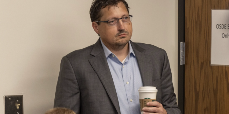 Walters awarded staff $600,000 in bonuses