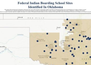 Committees demand investigation into operations of Indian schools