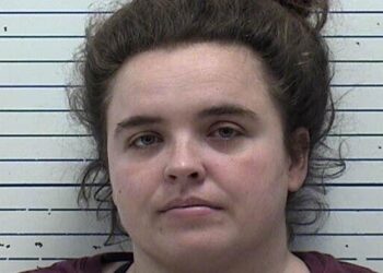 Couple charged with child abuse, enabling