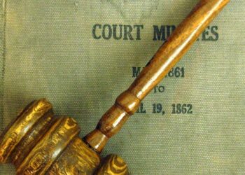 Duncan woman wanted for voting twice in 2024 election