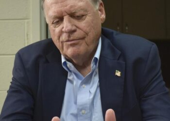 FISTA funding to be considered in new federal budget