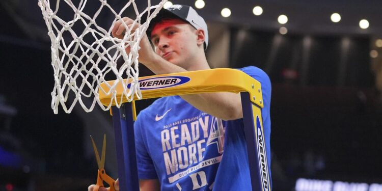 Flagg, Broome, Clayton players to watch in showdown between No. 1 seeds