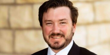 Lawton Fort Sill Chamber approves Montgomery's resignation