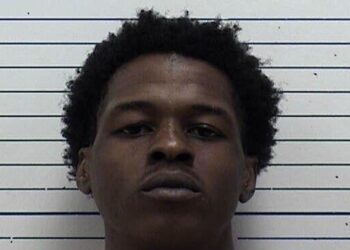 Lawton man jailed, admits he shot brother